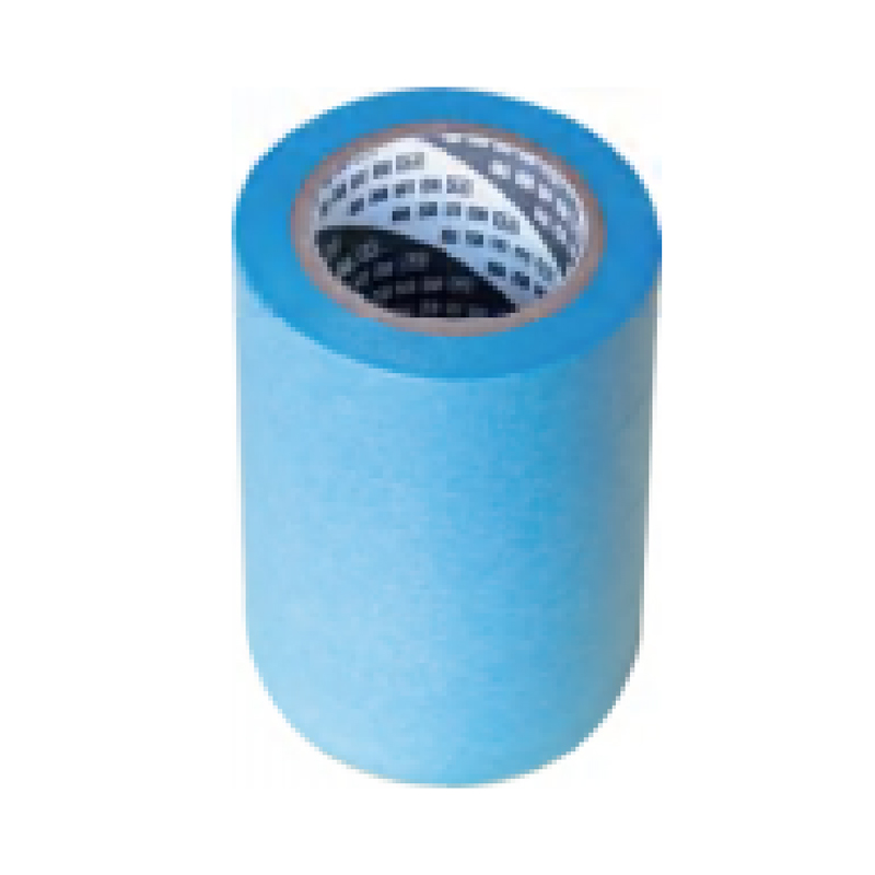 Cinta de Enmascarar Washi de 4 Piezas