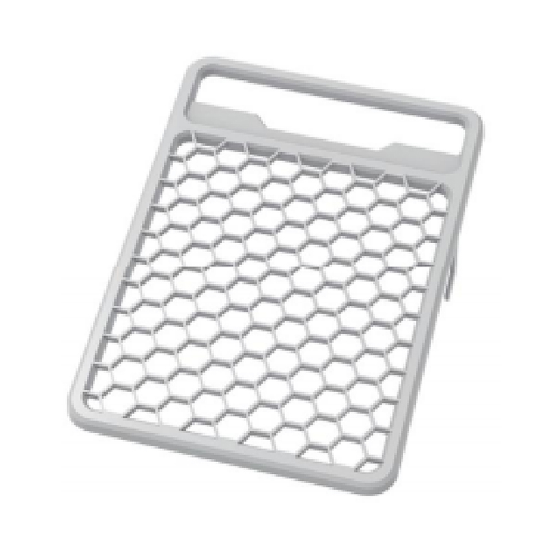 Rejilla para Pintura