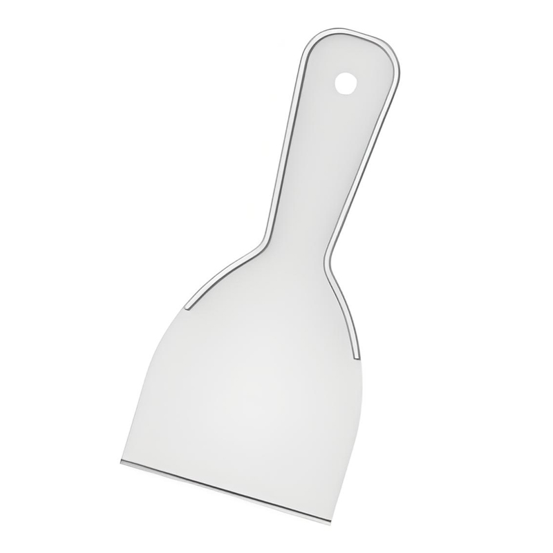Cuchillo para Masilla