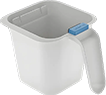 Cubo para Pintura